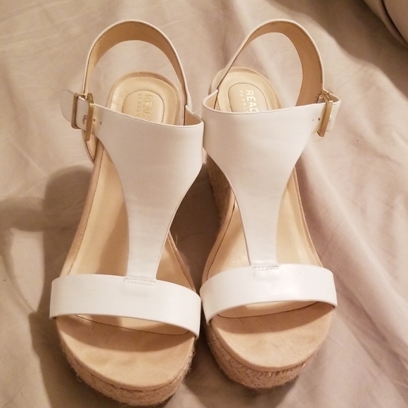 Kenneth Cole Reaction | Shoes | Kenneth 